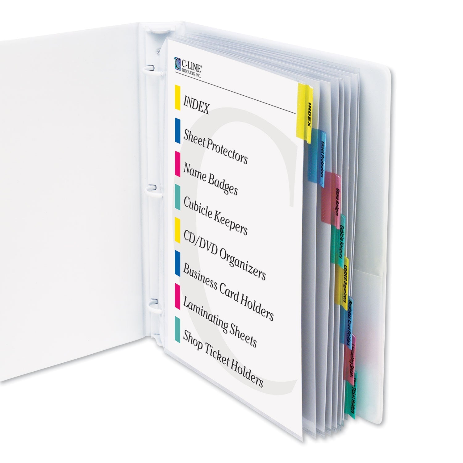 c-line-sheet-protectors-with-index-tabs-num-cli05580_1
